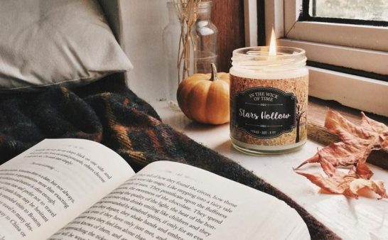 cropped-d53f9ee0a5e48c3445797ccf73006725-cozy-vibes-fall-vibes