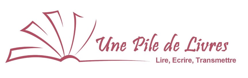 Logo-Une-Pile-de-Livres-VIOLET-CHAUD-FINAL